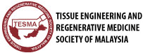Tissue Engineering & Regenerative Medicine Symposium